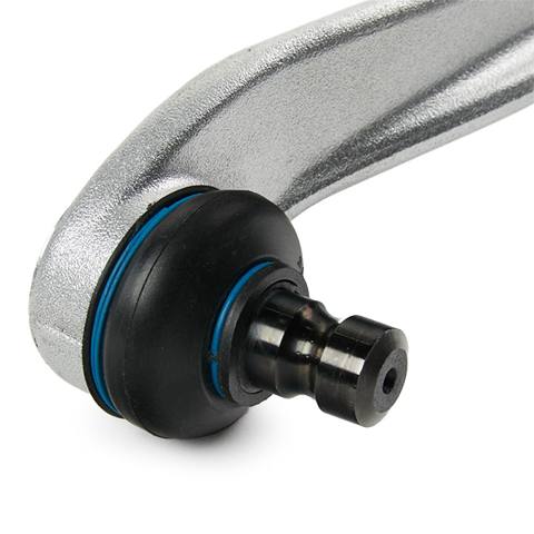 SUS-CAR-RID-SEA-NEW-0177 #1