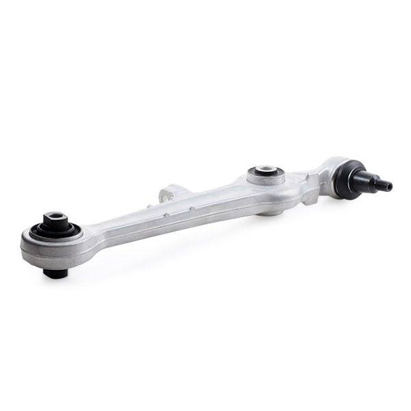 SUS-CAR-RID-SKO-NEW-0023 #1