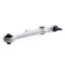 SUS-CAR-RID-SKO-NEW-0023 #1