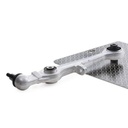 SUS-CAR-RID-SKO-NEW-0023 #2