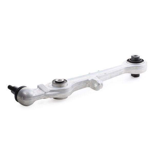 SUS-CAR-RID-SKO-NEW-0023 #3