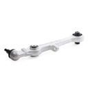 SUS-CAR-RID-SKO-NEW-0023 #3