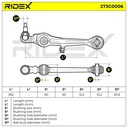 SUS-CAR-RID-SKO-NEW-0023 #4
