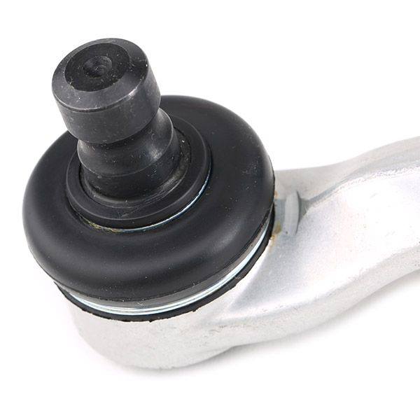 SUS-CAR-RID-SEA-NEW-0176 #1