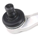 SUS-CAR-RID-SEA-NEW-0176 #1