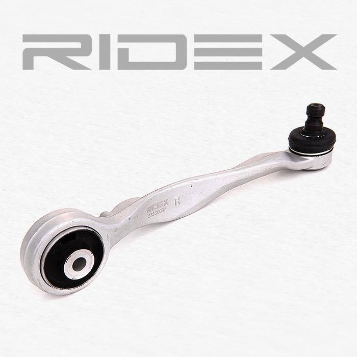SUS-CAR-RID-SEA-NEW-0176 #4