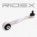SUS-CAR-RID-SEA-NEW-0176 #4
