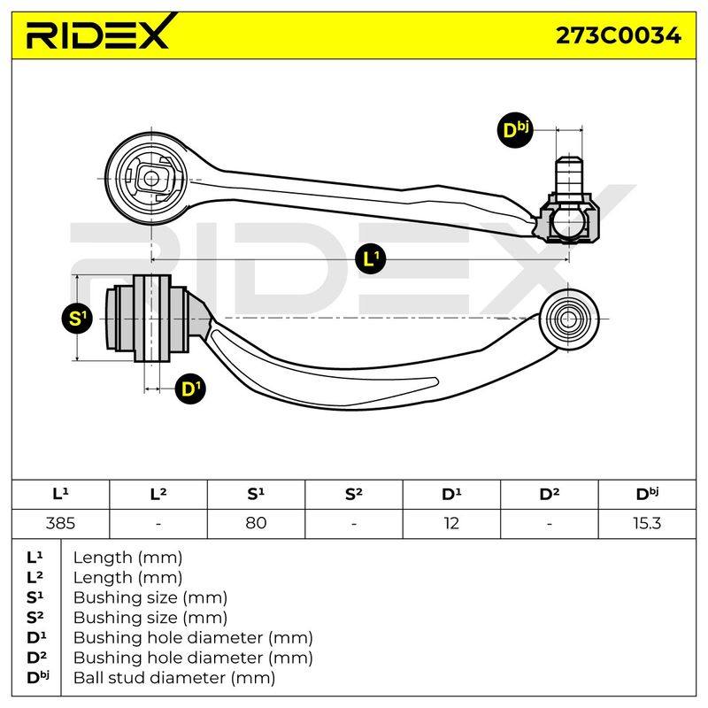 SUS-CAR-RID-VO1-NEW-0071 #2