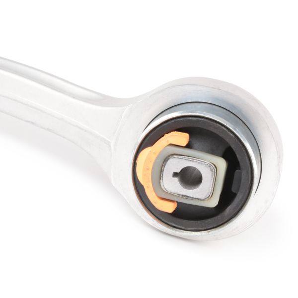 SUS-CAR-RID-VO1-NEW-0071 #3
