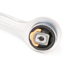 SUS-CAR-RID-VO1-NEW-0071 #3