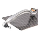 SUS-CAR-RID-VO1-NEW-0071 #4