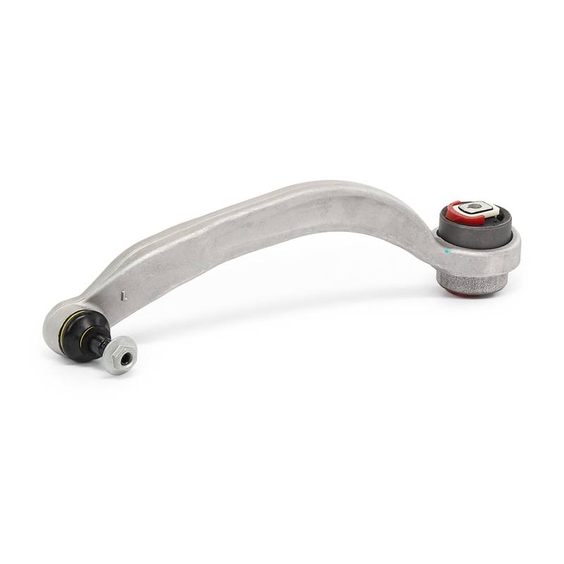 SUS-CAR-RID-VO1-NEW-0068 #1