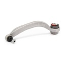 SUS-CAR-RID-VO1-NEW-0068 #1