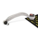 SUS-CAR-RID-VO1-NEW-0068 #2