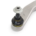 SUS-CAR-RID-VO1-NEW-0068 #3