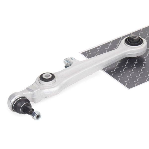 SUS-CAR-RID-SKO-NEW-0026 #1