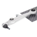 SUS-CAR-RID-SKO-NEW-0026 #1