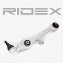SUS-CAR-RID-SKO-NEW-0026 #2