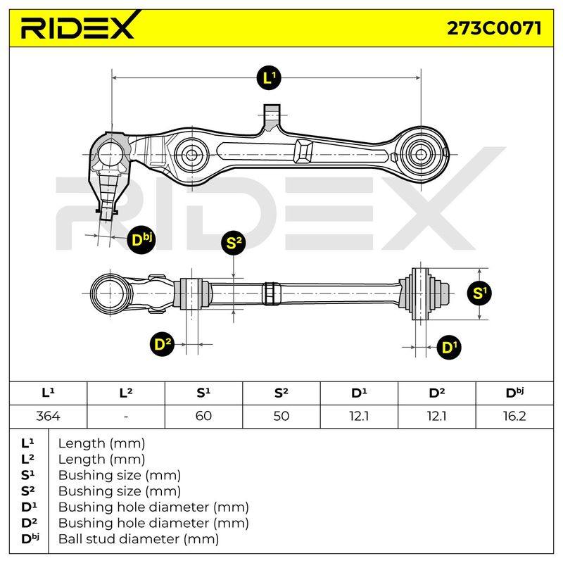 SUS-CAR-RID-SKO-NEW-0026 #4