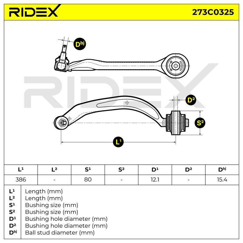 SUS-CAR-RID-SEA-NEW-0182 #3
