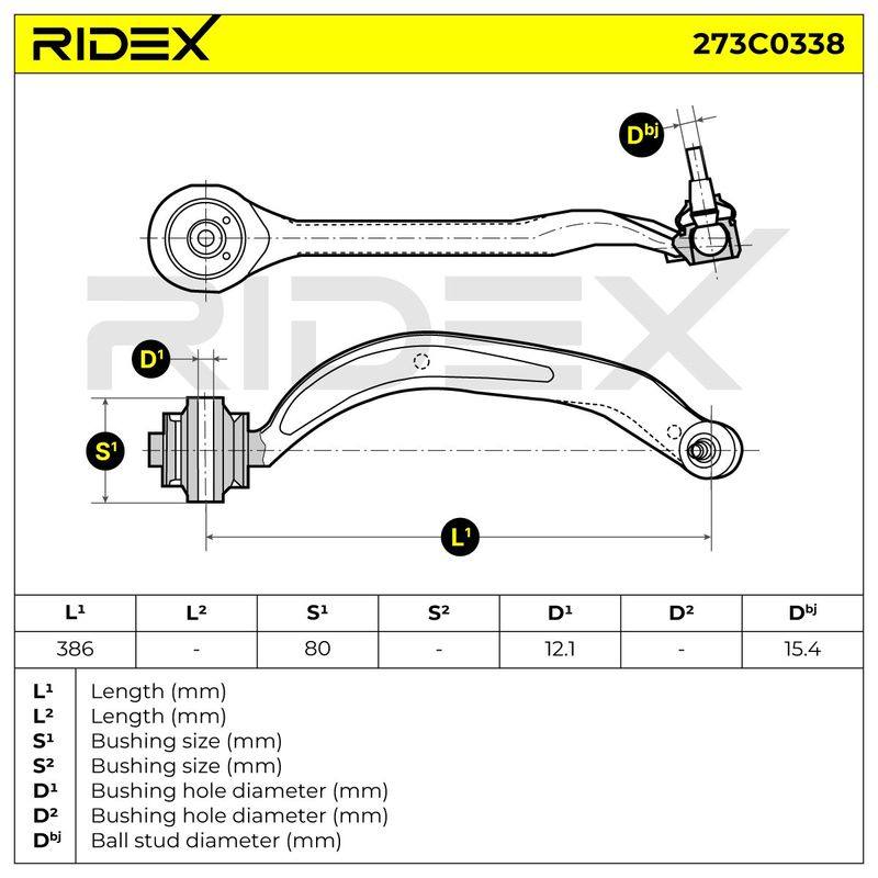 SUS-CAR-RID-SEA-NEW-0183 #3