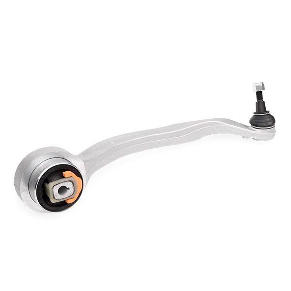 SUS-CAR-RID-SKO-NEW-0024 #1