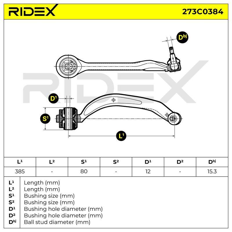 SUS-CAR-RID-SKO-NEW-0024 #2