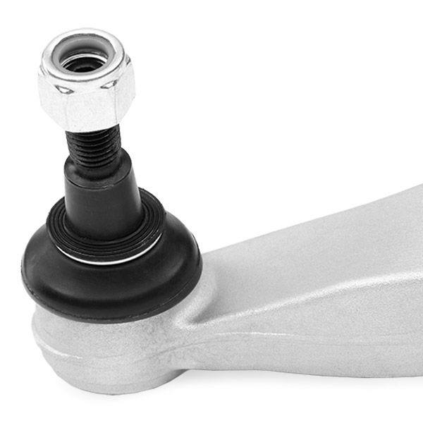 SUS-CAR-RID-SKO-NEW-0024 #3