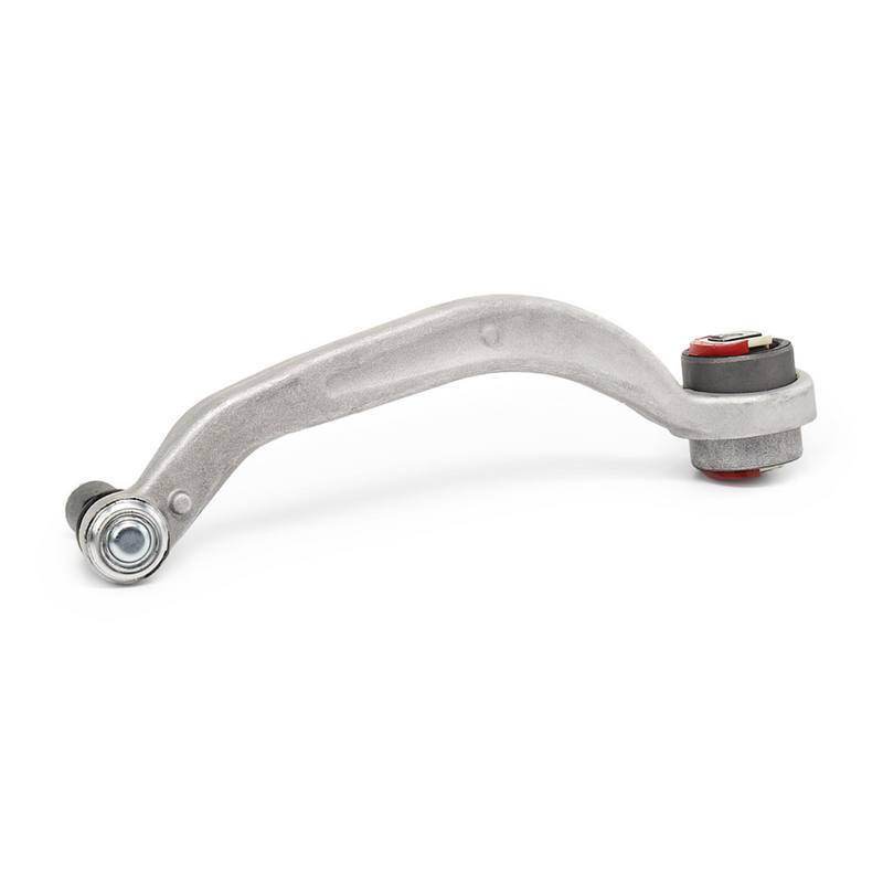 SUS-CAR-RID-SKO-NEW-0015 #1