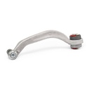 SUS-CAR-RID-SKO-NEW-0015 #1