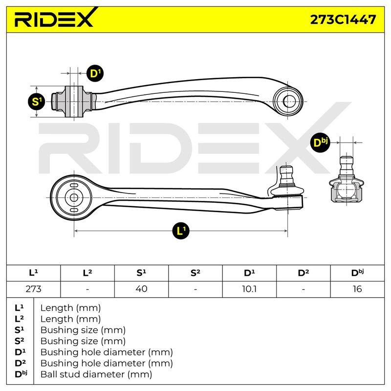 SUS-CAR-RID-SEA-NEW-0193 #4