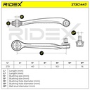 SUS-CAR-RID-SEA-NEW-0193 #4