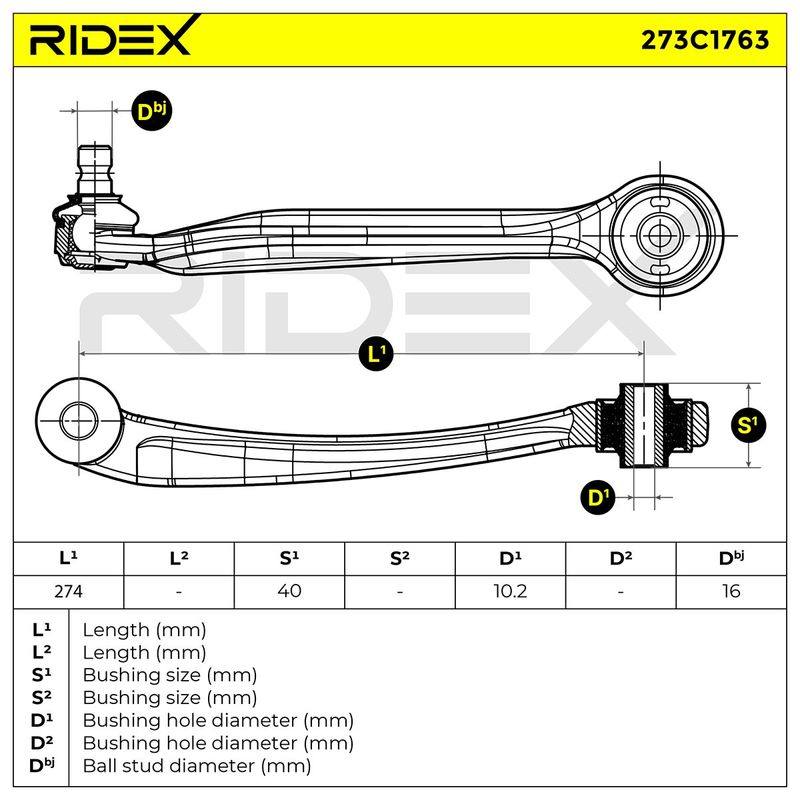 SUS-CAR-RID-SEA-NEW-0194 #4