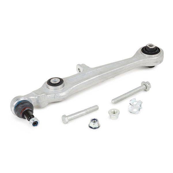 SUS-CAR-RID-SKO-NEW-0014 #1