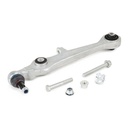SUS-CAR-RID-SKO-NEW-0014 #1