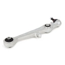 SUS-CAR-RID-SKO-NEW-0014 #2
