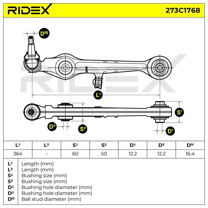 SUS-CAR-RID-SKO-NEW-0014 #3