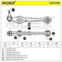 SUS-CAR-RID-SKO-NEW-0014 #3