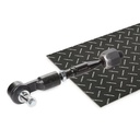 STR-TRD-RID-SKO-NEW-0004 #1