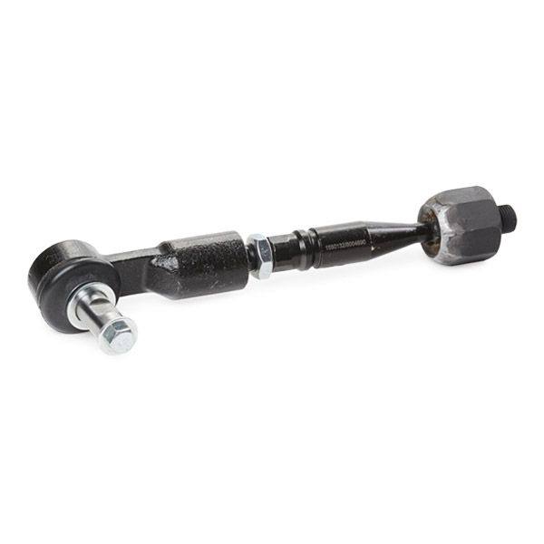 STR-TRD-RID-SKO-NEW-0004 #2