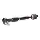 STR-TRD-RID-SKO-NEW-0004 #2