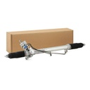 STR-MSC-RID-SKO-NEW-0005 #1