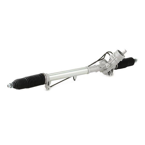 STR-MSC-RID-SKO-NEW-0005 #2