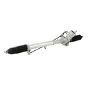 STR-MSC-RID-SKO-NEW-0005 #2