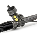 STR-MSC-RID-SKO-NEW-0006 #4