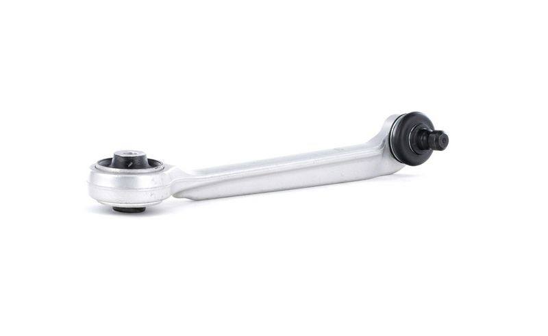 SUS-CAR-RID-SKO-NEW-0009 #1