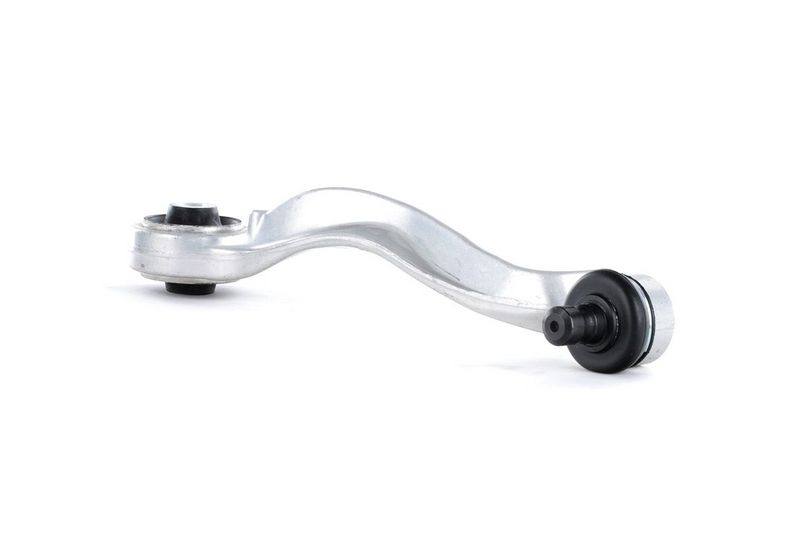 SUS-CAR-RID-SKO-NEW-0009 #2