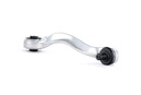 SUS-CAR-RID-SKO-NEW-0009 #2