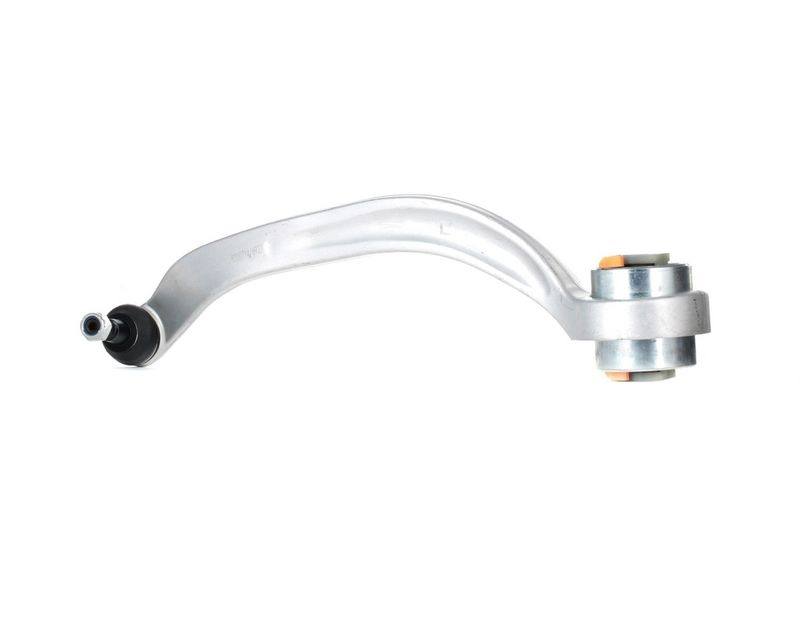 SUS-CAR-RID-SKO-NEW-0009 #3
