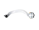 SUS-CAR-RID-SKO-NEW-0009 #3